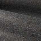 Casamance behang Sensation Radieuse 71670692 detail