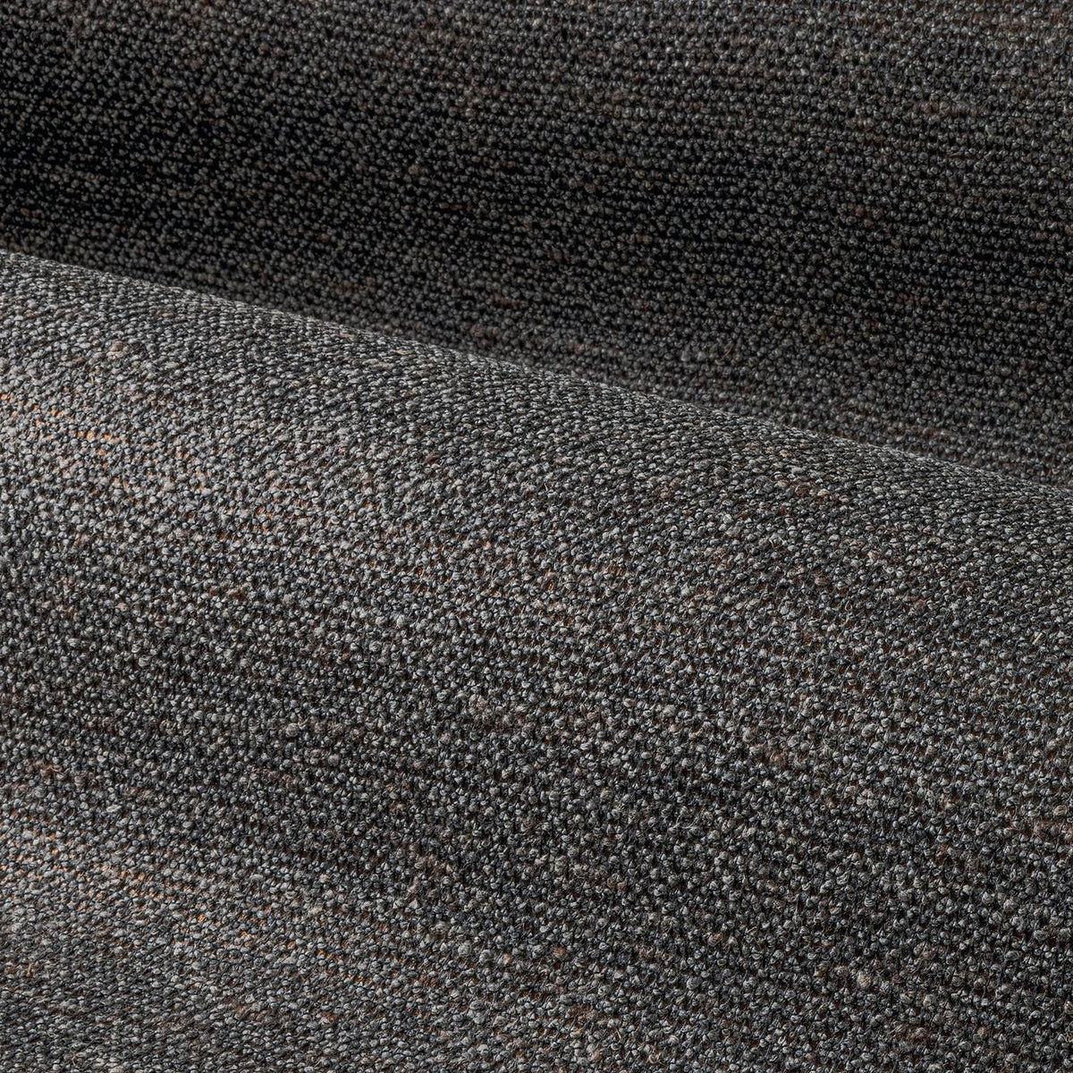 Casamance behang Sensation Radieuse 71670692 detail
