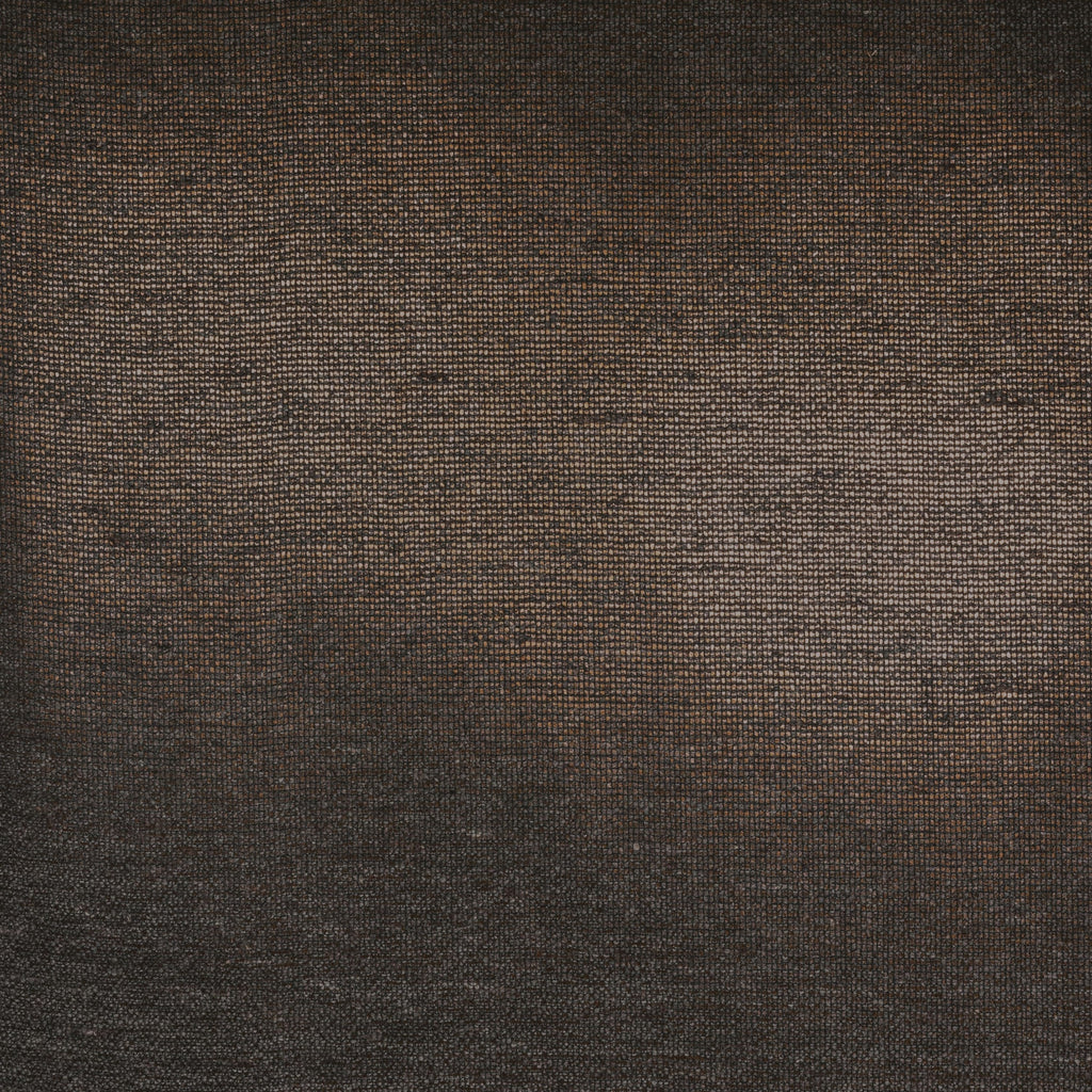 Casamance behang Sensation Radieuse 71670692 anthracite cuivre