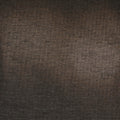 Casamance behang Sensation Radieuse 71670692 anthracite cuivre
