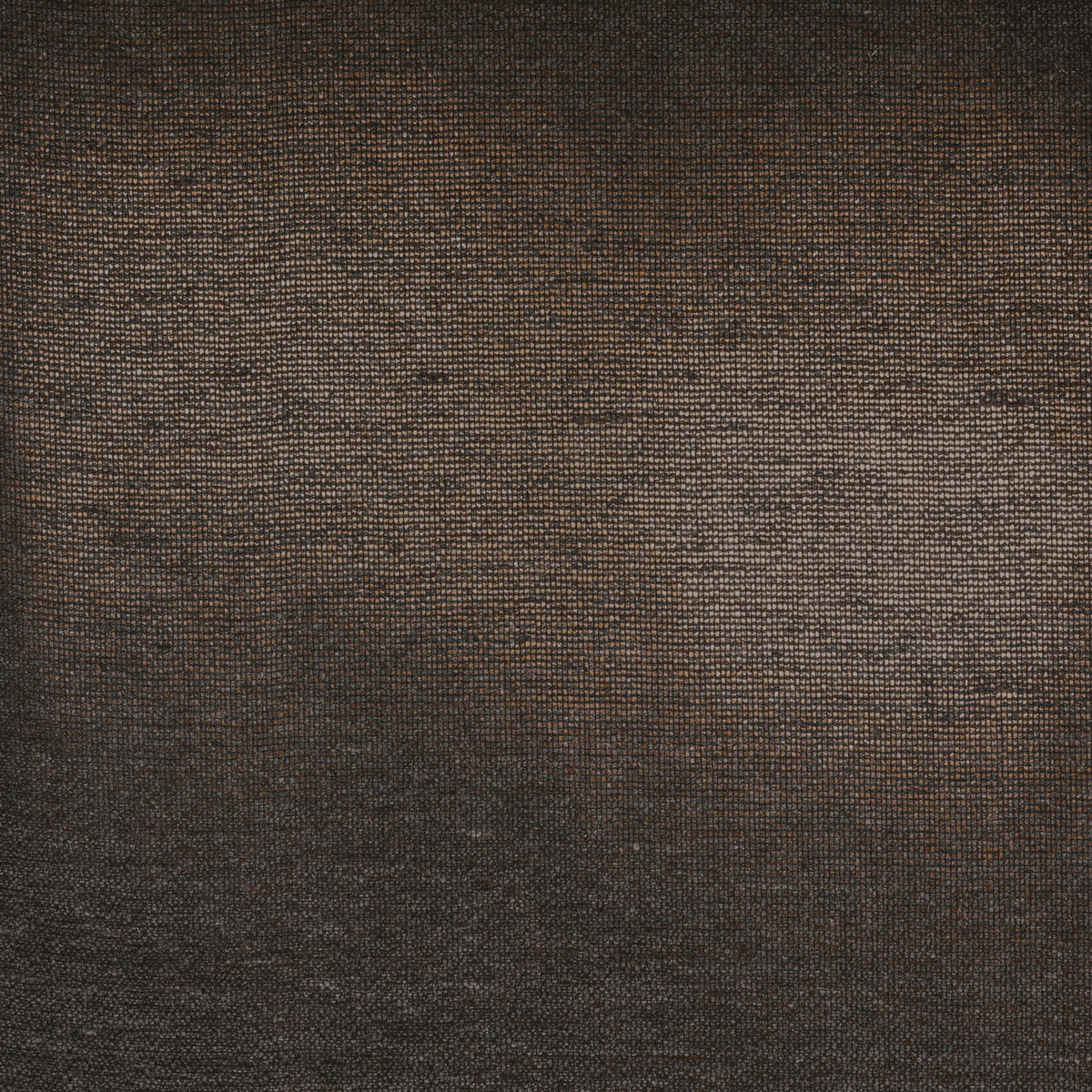 Casamance behang Sensation Radieuse 71670692 anthracite cuivre
