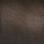 Casamance behang Sensation Radieuse 71670692 anthracite cuivre