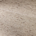 Casamance behang Sensation Tendresse 71680262 detail