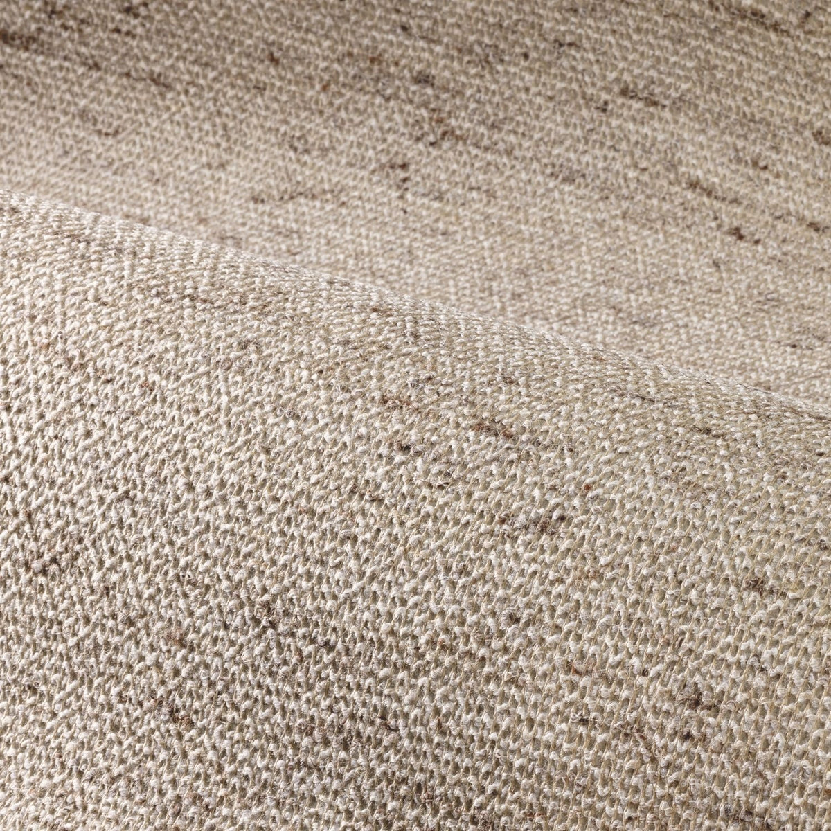 Casamance behang Sensation Tendresse 71680262 detail