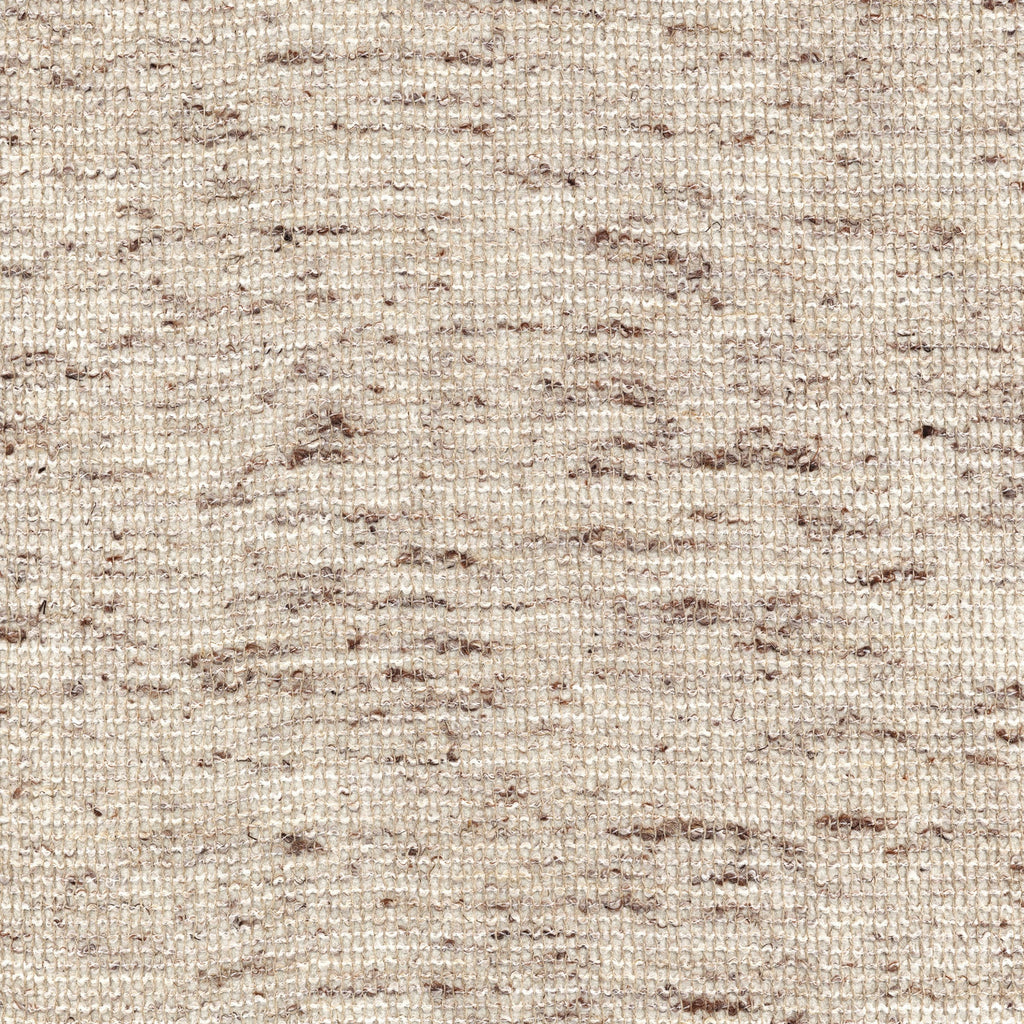 Casamance behang Sensation Tendresse 71680262 sable