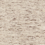 Casamance behang Sensation Tendresse 71680262 sable