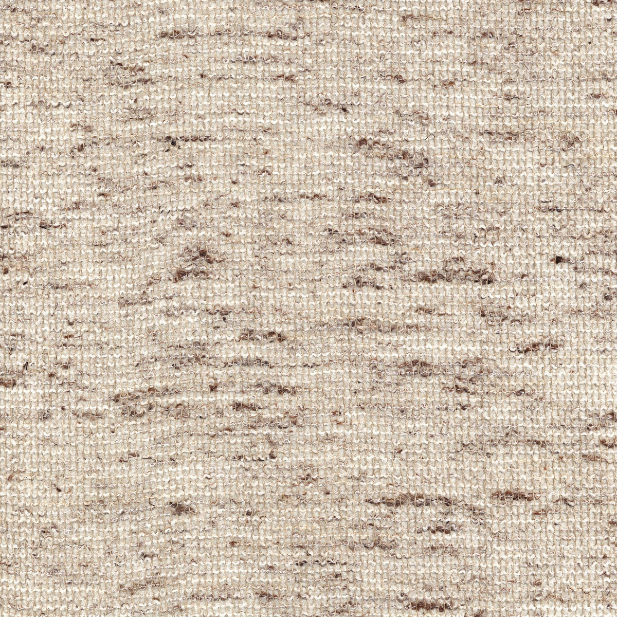 Casamance behang Sensation Tendresse 71680262 sable