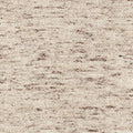 Casamance behang Sensation Tendresse 71680262 sable (staal)