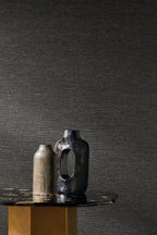 Casamance behang Sensation Tendresse 71680376 detail
