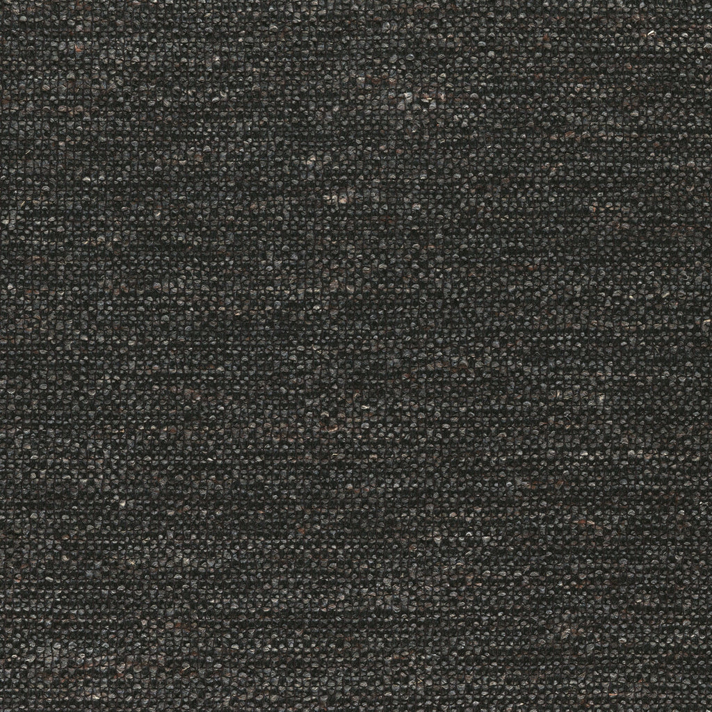 Casamance behang Sensation Tendresse 71680376 anthracite