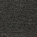 Casamance behang Sensation Tendresse 71680376 anthracite