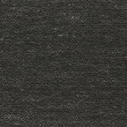 Casamance behang Sensation Tendresse 71680376 anthracite