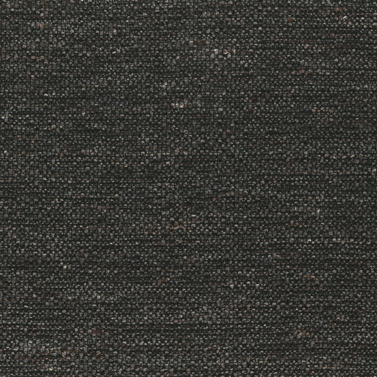 Casamance behang Sensation Tendresse 71680376 anthracite (staal)
