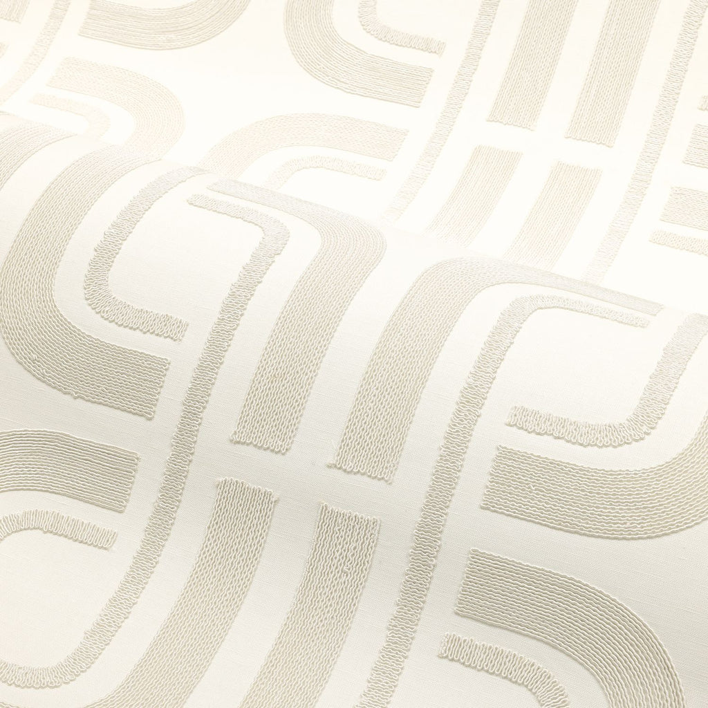 Casamance behang Sensation 71690100 detail
