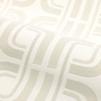 Casamance behang Sensation 71690100 detail