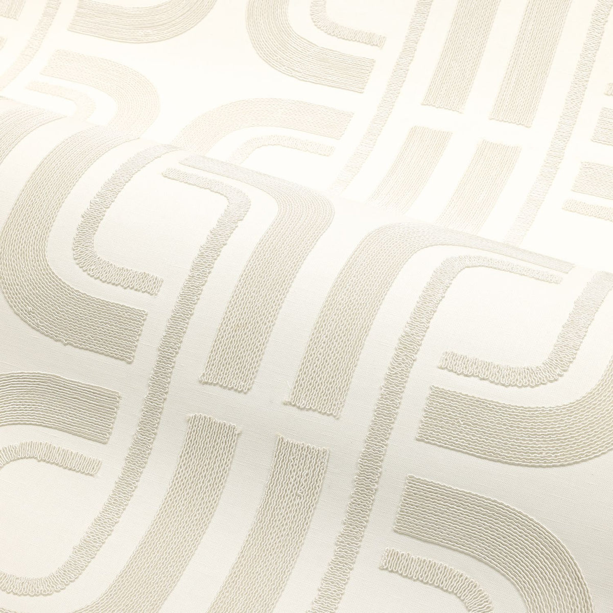 Casamance behang Sensation 71690100 detail