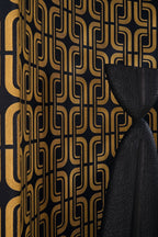 Casamance behang Sensation 71690304 detail