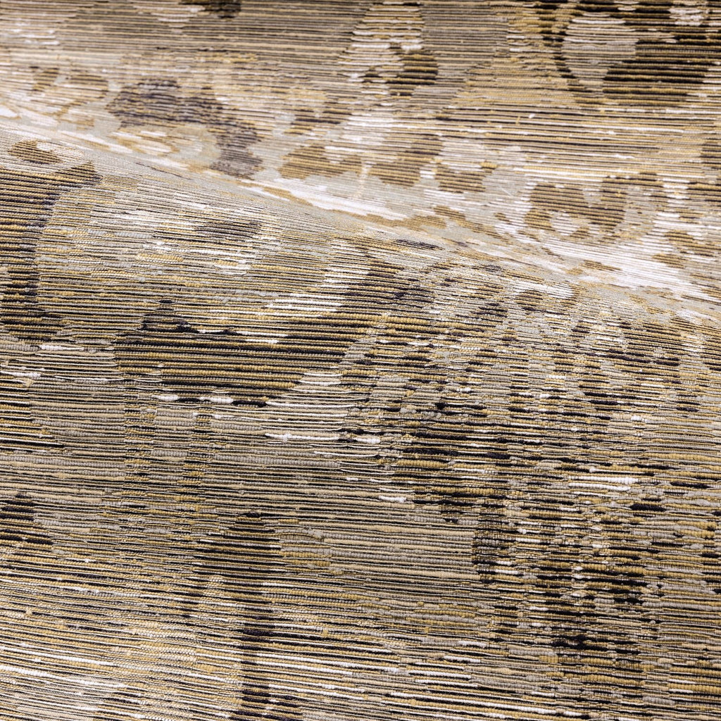Casamance behang Manufactura Verdure 71700135 detail