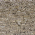 Casamance behang Manufactura Verdure 71700135 taupe