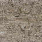 Casamance behang Manufactura Verdure 71700135 taupe