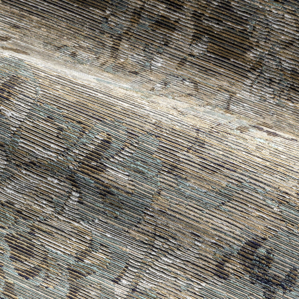 Casamance behang Manufactura Verdure 71700245 detail