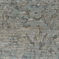 Casamance behang Manufactura Verdure 71700245 pierre bleue