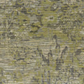 Casamance behang Manufactura Verdure 71700355 vert