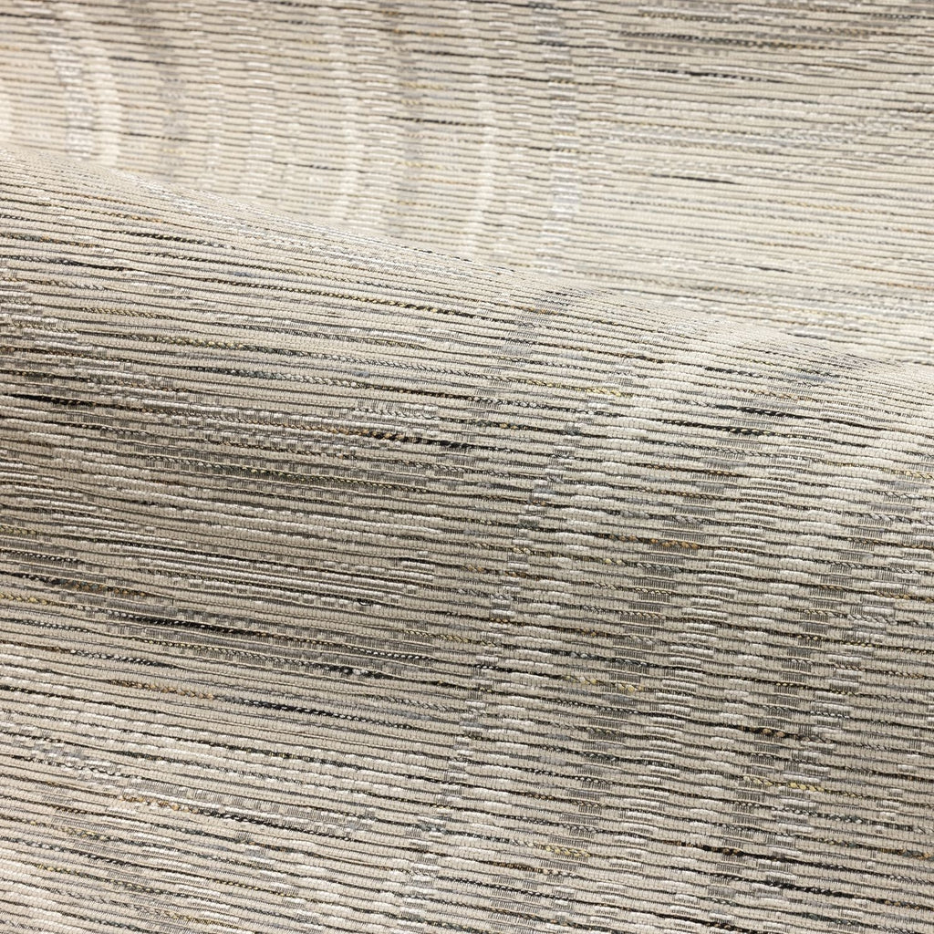 Casamance behang Manufactura Alentours 71710101 detail