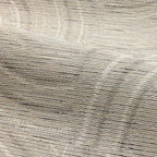 Casamance behang Manufactura Alentours 71710101 detail
