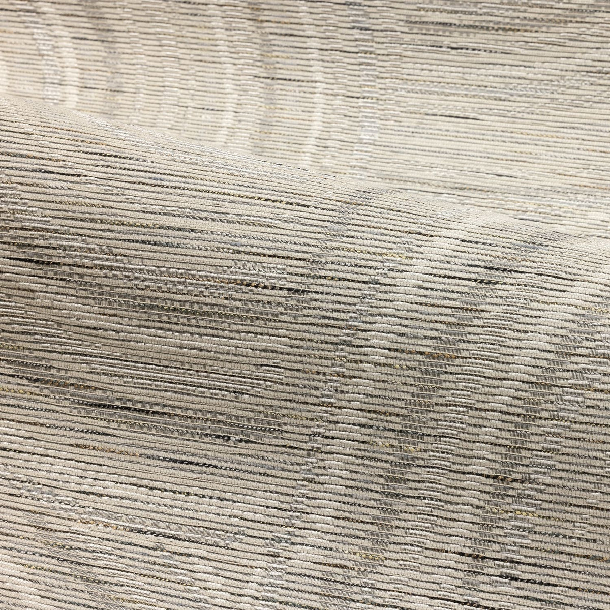 Casamance behang Manufactura Alentours 71710101 detail