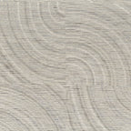 Casamance behang Manufactura Alentours 71710101 perle gris