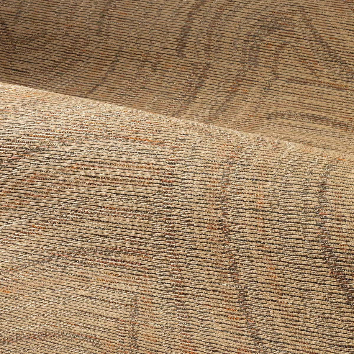 Casamance behang Manufactura Alentours 71710303 detail