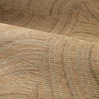 Casamance behang Manufactura Alentours 71710303 detail