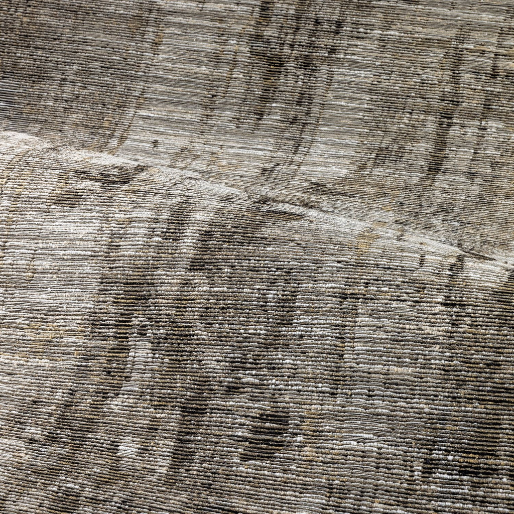 Casamance behang Manufactura 71720115 detail