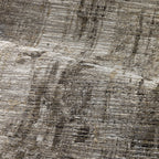 Casamance behang Manufactura 71720115 detail