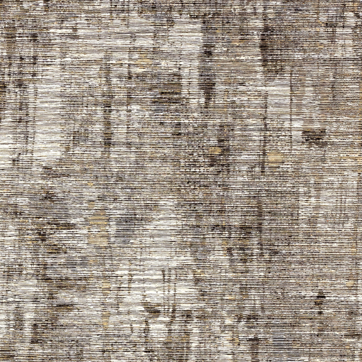 Casamance behang Manufactura 71720115 taupe