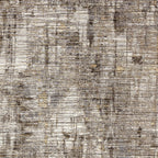 Casamance behang Manufactura 71720115 taupe