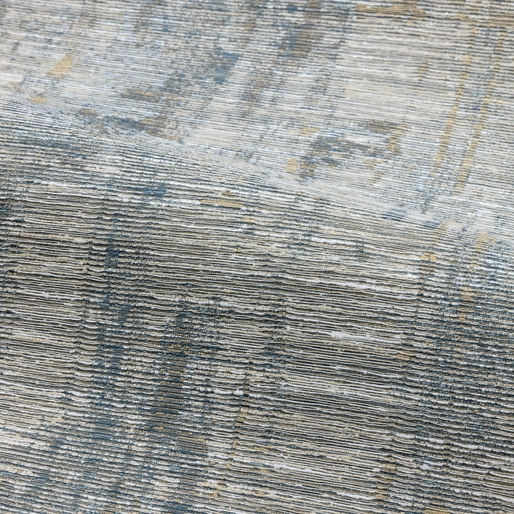 Casamance behang Manufactura 71720225 detail