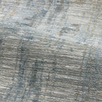 Casamance behang Manufactura 71720225 detail