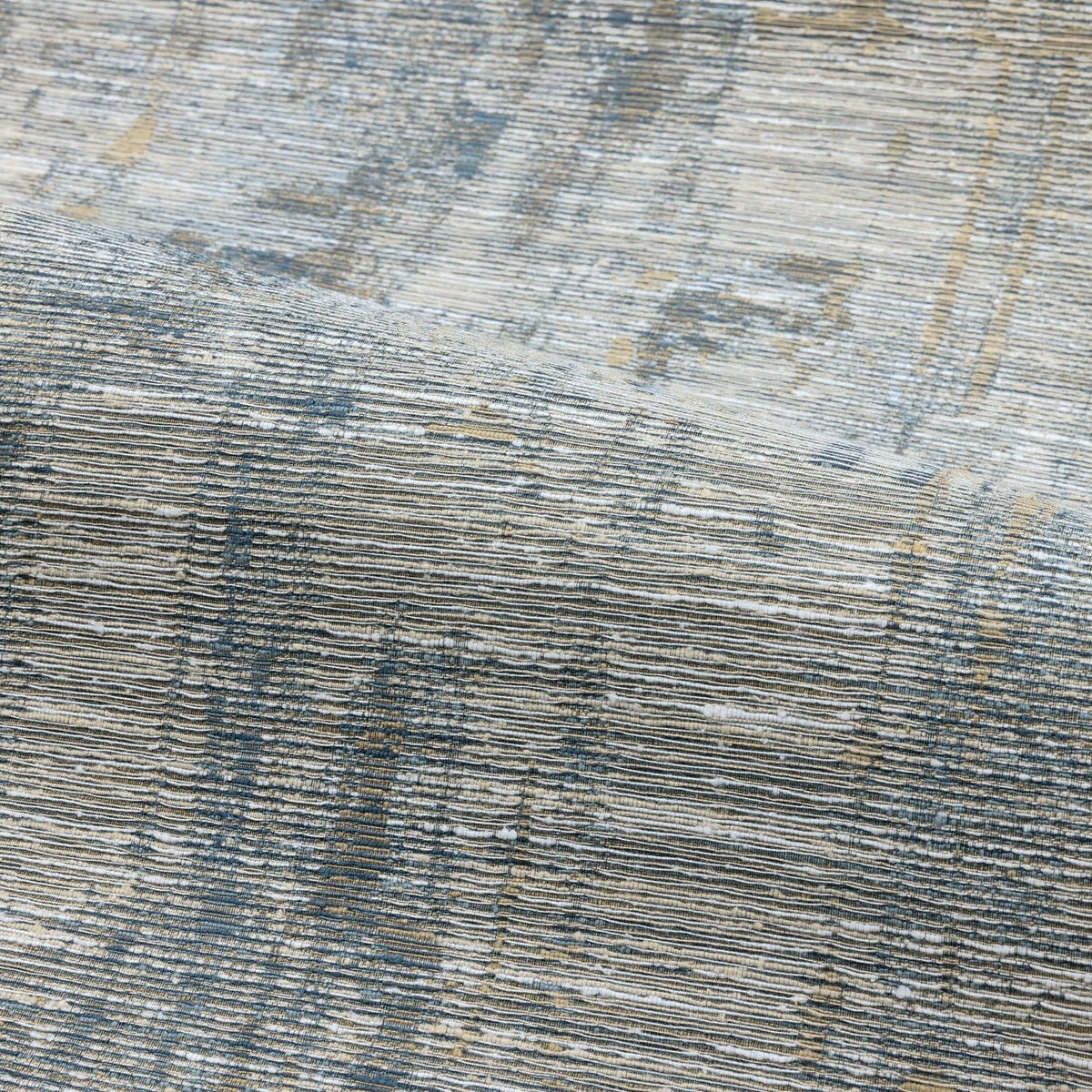 Casamance behang Manufactura 71720225 detail