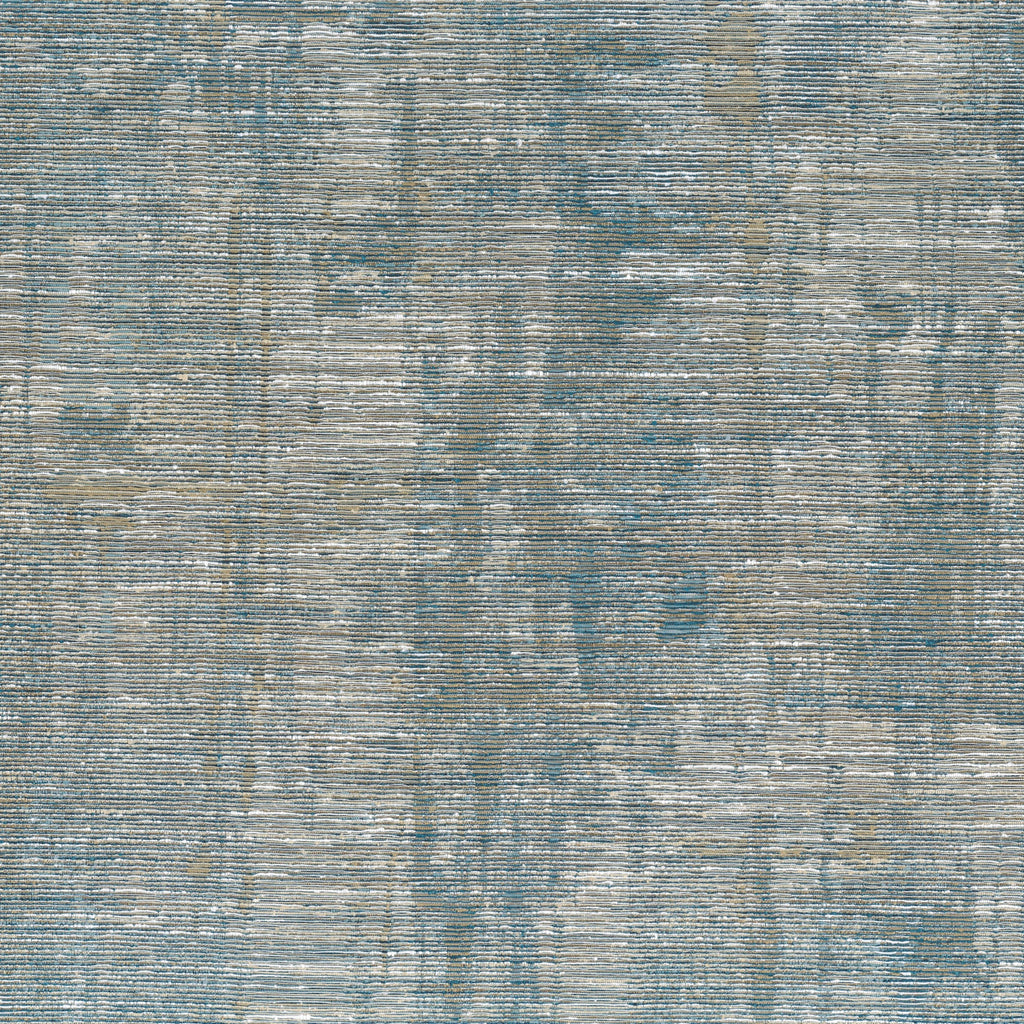 Casamance behang Manufactura 71720225 pierre bleue