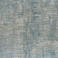 Casamance behang Manufactura 71720225 pierre bleue