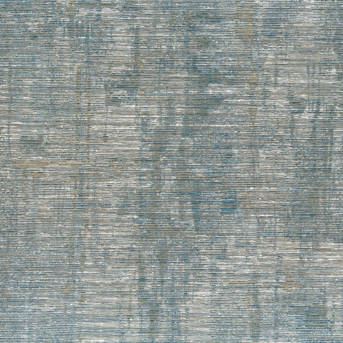 Casamance behang Manufactura 71720225 pierre bleue
