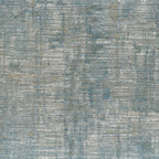 Casamance behang Manufactura 71720225 pierre bleue