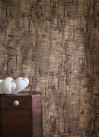 Casamance behang Manufactura 71720335 detail