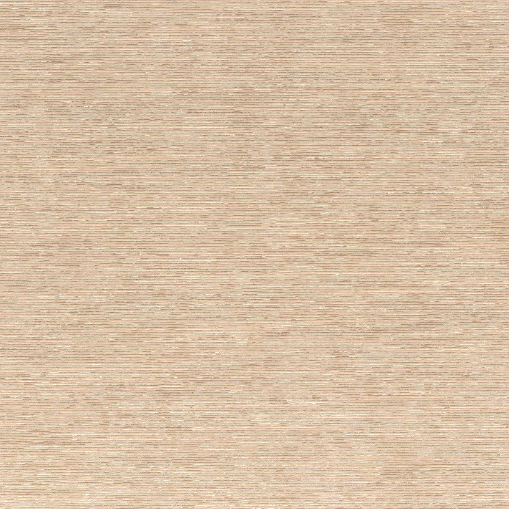 Casamance behang Manufactura Artois 71730113 ivoire