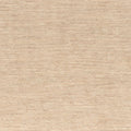 Casamance behang Manufactura Artois 71730113 ivoire