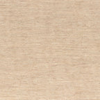 Casamance behang Manufactura Artois 71730113 ivoire