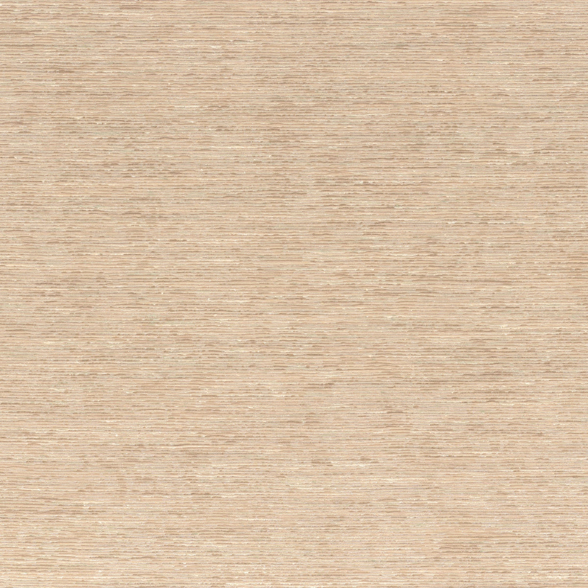Casamance behang Manufactura Artois 71730113 ivoire