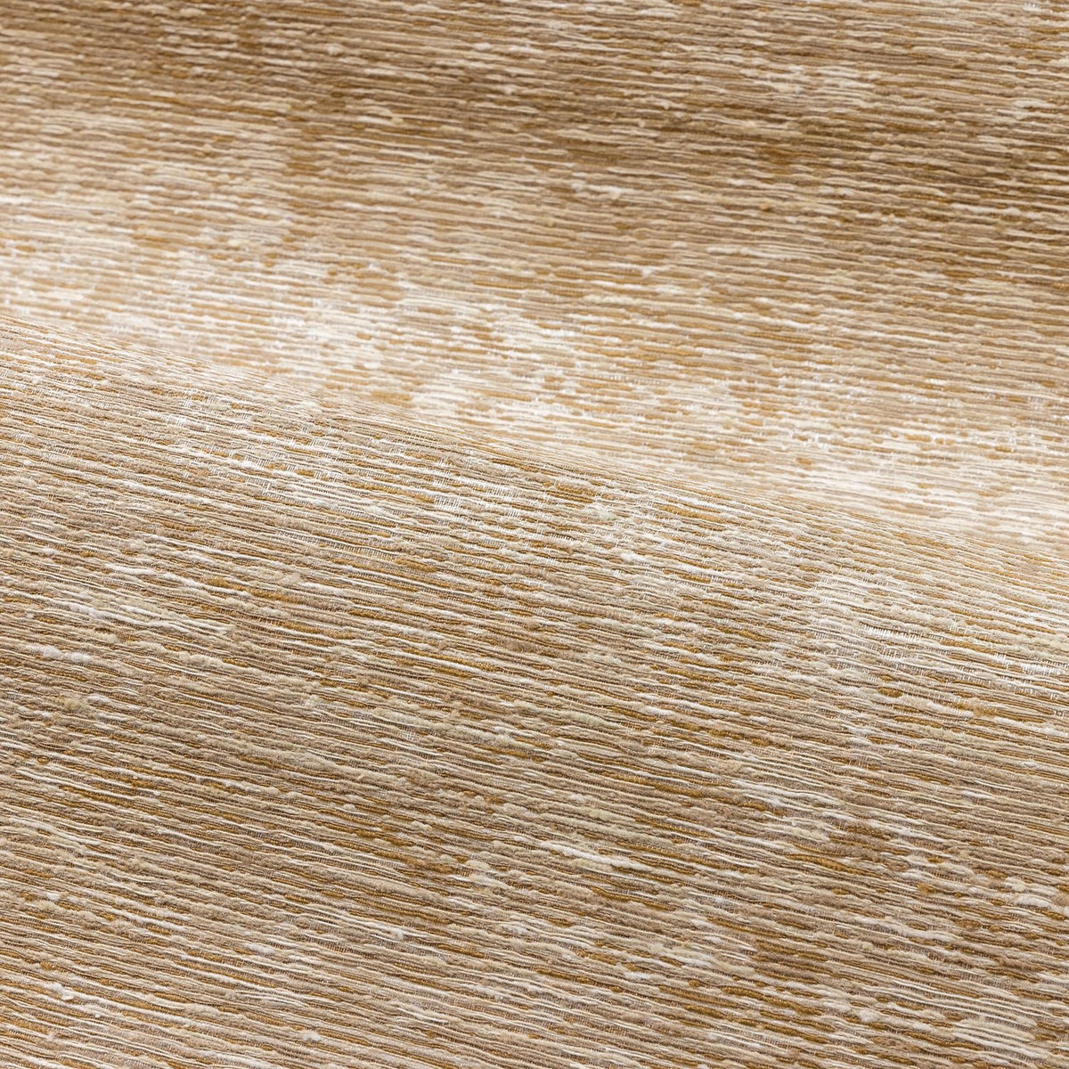 Casamance behang Manufactura Artois 71730223 detail